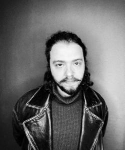 Убей меня, Эйс!