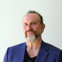 Colin Hay