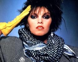 Benatar Pat