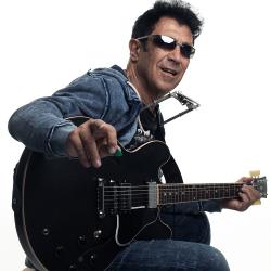 Bennato Eduardo