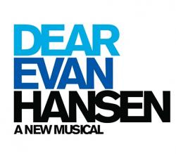 Dear Evan Hansen
