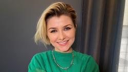 Cornelia Jakobs