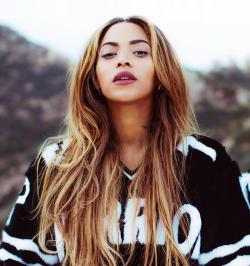 Beyonce