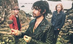 Biffy Clyro