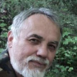 Истомин Игорь