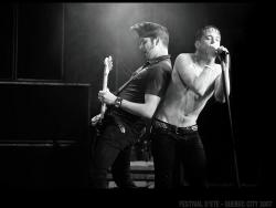 Billy Talent