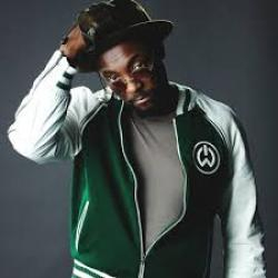 Will.i.am