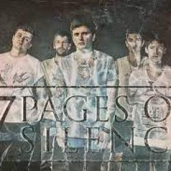 7 Pages Of Silence