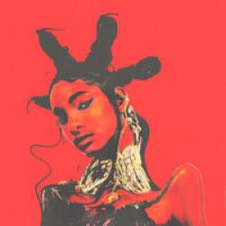 Willow Smith