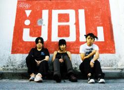 Bleach