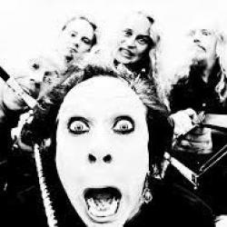 Waltari