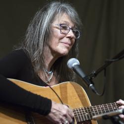 Vashti Bunyan