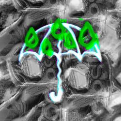 на старой дискотеке