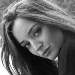 Clemence