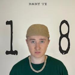 Baby Ti