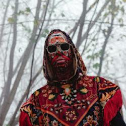 Carpetman