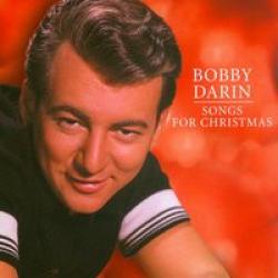 Bobby Darin