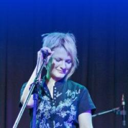 Verba & Оля Пулатова