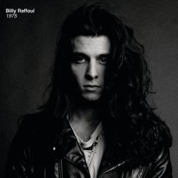 Billy Raffoul
