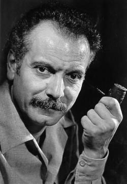 Brassens Georges