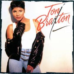 Braxton Toni