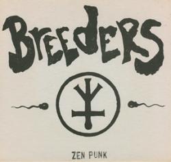Breeders