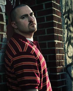Bubba Sparxxx