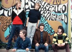 Buffalo Springfield