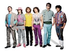 Babasonicos