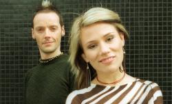 Bachelor Girl