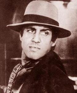 Celentano Adriano