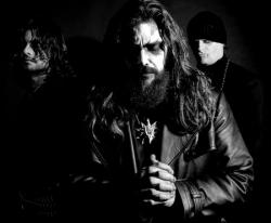 Celtic Frost