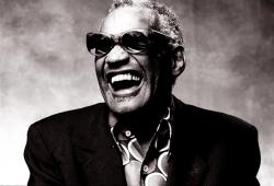 Charles Ray
