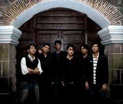 Chicosci