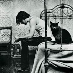 Chris Cornell