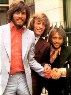 Bee Gees