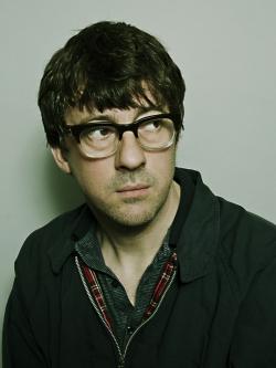 Coxon Graham