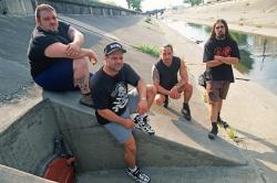 Crowbar