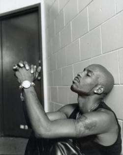Dmx