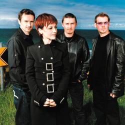 Cranberries