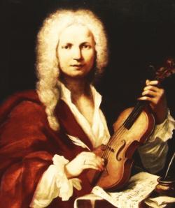 Vivaldi Antonio
