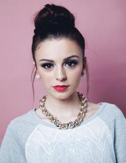 Cher Lloyd