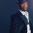 Ne-Yo