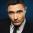 Nadav Guedj
