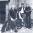 Van der Graaf Generator
