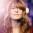 Florence and the Machine