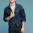 Nick Jonas