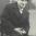 Ernst Busch