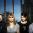 Nouvelle Vague