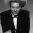 Hawkshaw Hawkins